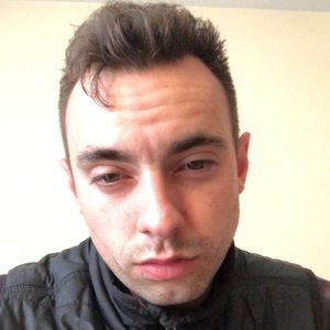 Let me introduce myself :)